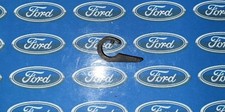 Ford Fiesta Mk2 Gear Linkage Spring Clip