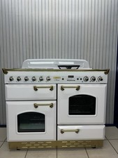 Rangemaster leisure 110cm - 🔥,