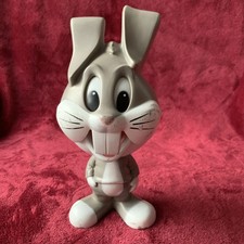 Vintage 1976 Mattel Inc. Pull