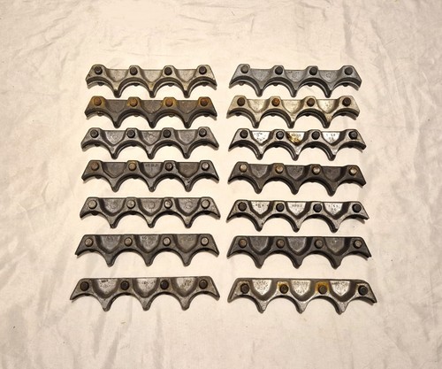 Original ww2 pattern british - ww2,