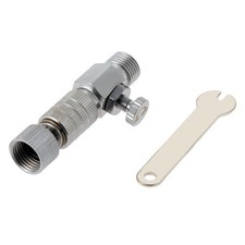 KKmoon Gravity Feed Airbrush