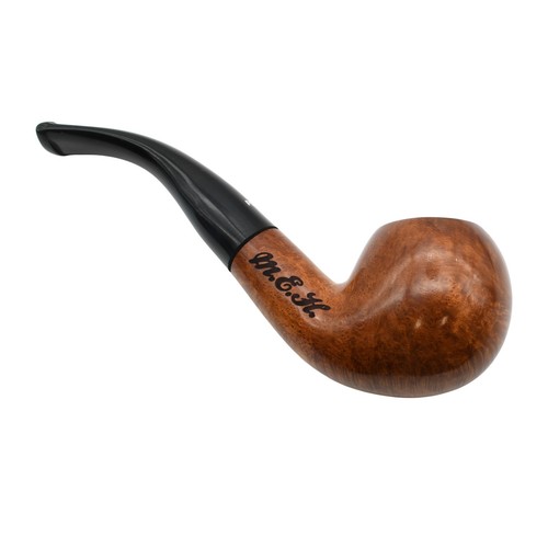 Personalised with initials - with, dr