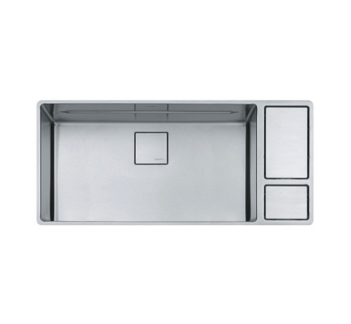 Franke cux11031 work - 31”,
