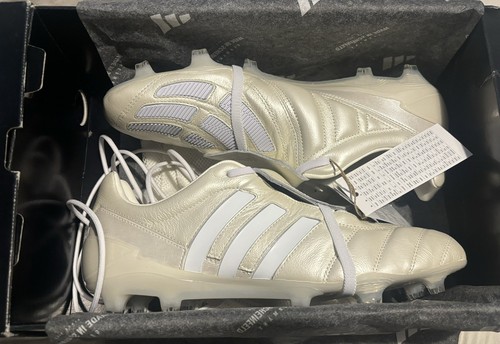 Adidas predator mania - predator,