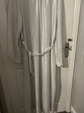 Women Islamic Clothing