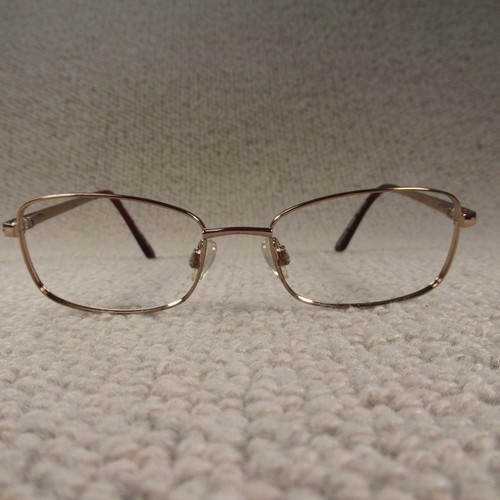 Specsavers glasses frames - specsavers,