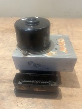 Vw Transporter T5 03-09 Pre