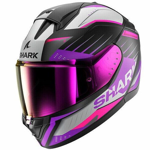 Shark ridill bersek ladies - ridill,