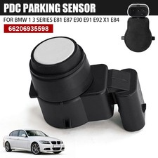 PDC Parking Sensor For BMW 1 3