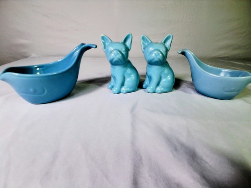 Target french bulldog - target,