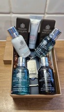 Men's Molton Brown Father's