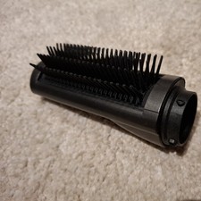 GENUINE - Dyson Small Firm