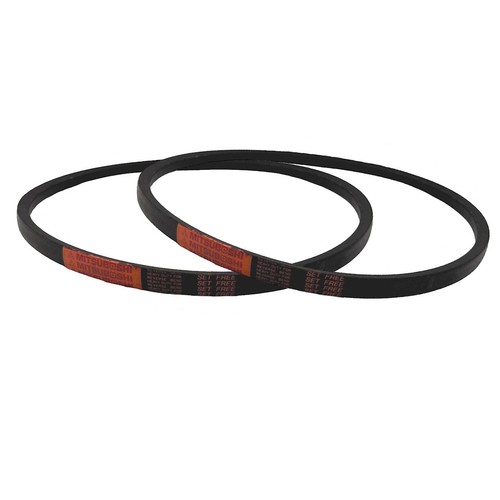 Fits genuine mitsuboshi pto - 2,