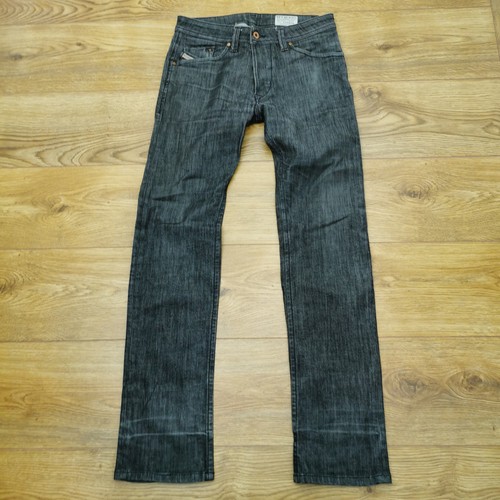 Diesel turbo darron - darron, jeans