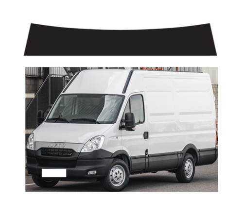 Iveco daily 2012 - daily,