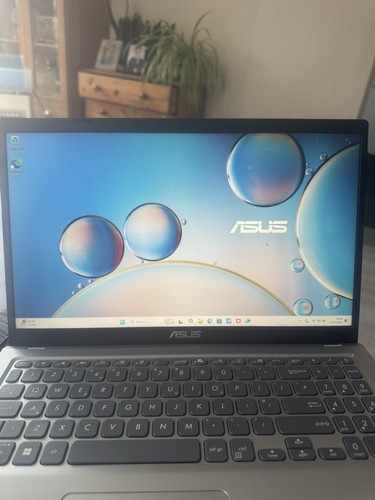 Asus vivobook x515ja fhd - vivobook, 15
