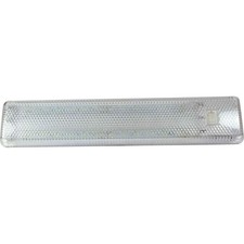 Labcraft Trilite Surface Mount