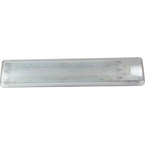Labcraft trilite surface - labcraft, mount