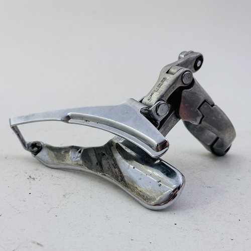 Vintage shimano rx100 - vintage,