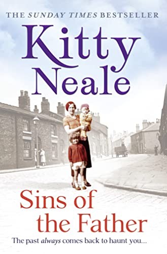 Sins the father kitty - the, father-kitty
