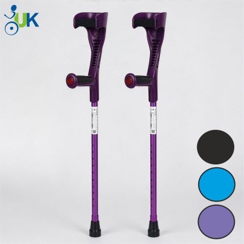 Advance lightweight elbow - advance,