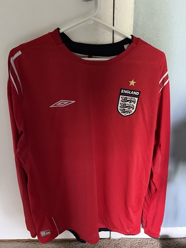 David beckham england - england, long
