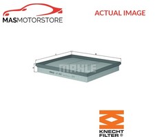 ENGINE AIR FILTER ELEMENT