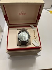 Omega seamaster aqua terra - omega,