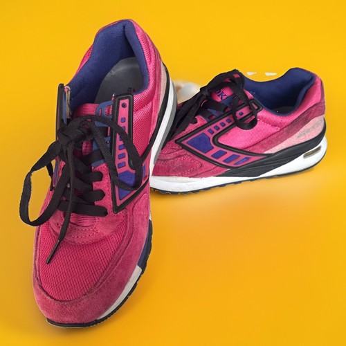 Brooks evenfall regent - brooks,