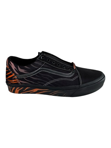 Vans discovery project cat - vans,