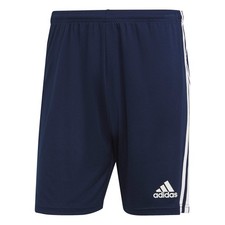 Adidas Squadra 21 Shorts