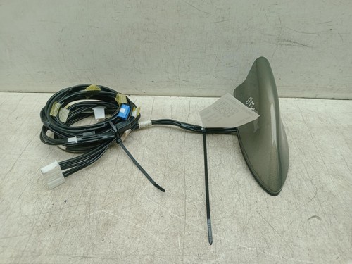 Toyota yaris antenna aerial - toyota,