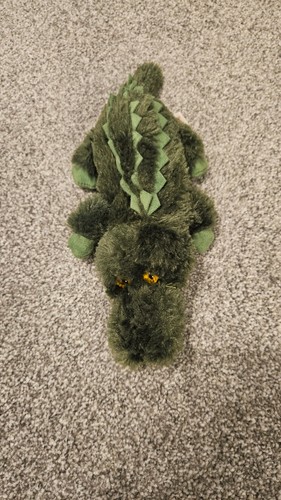 Aurora plush swampy - aurora, 12"