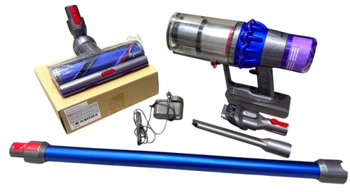 Dyson v15 extra - dyson,