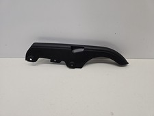 Kawasaki W650 & W800 1999 -