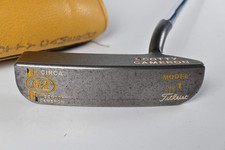Scotty Cameron Circa 62 No. 1