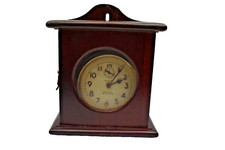 American Westclox Big Ben