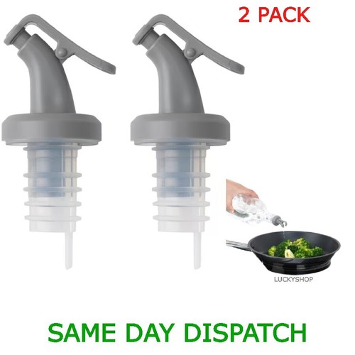 Pcs ikea bottle - pcs,