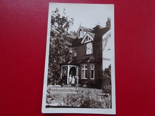 Holiday cottage aston clinton - holiday,