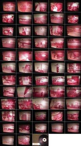 Film - mm,