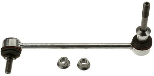 Rod strut stabiliser for - stabiliser,