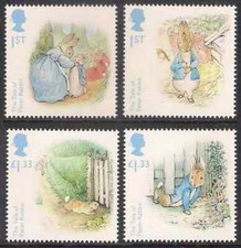 2016 sg3864 3867 the - the, tale