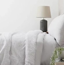 Throw bedspread super - super, king
