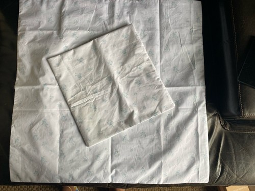 Rachel ashwell shabby chic - rachel,