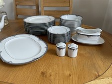 Noritake Squirewood 4013