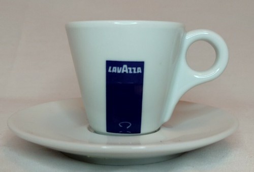 Lavazza italian branded - italian,