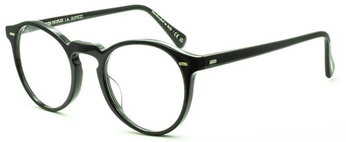 Oliver peoples gregory peck - peoples,