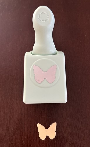 Martha stewart crafts - martha,
