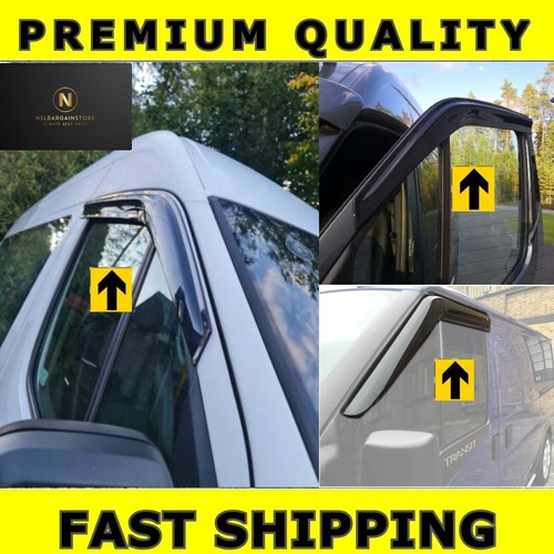 Ford transit 2002 mk7 - 2002, +
