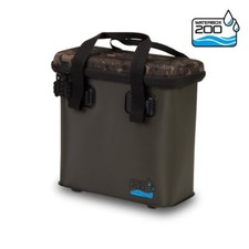 SAVE!! Nash Tackle Waterbox